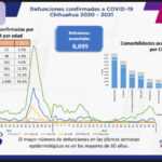 D3BB47D9 C5D9 4E2D 8176 7780CD00DEC5