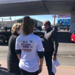 D44721EA A762 471A AA9D E9C98263D923