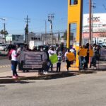 D67AC734 55EE 4440 868B 534AFFB2983D