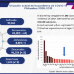 D7C5AB52 C9E6 4268 94C1 0D178267B542