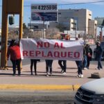 D9023242 547D 4C2B 8F56 BD3F15578481