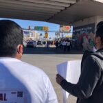 D9BFB869 DFE5 4E5B 98E5 9371F9904EDC