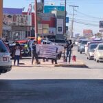 DDC6329E 8439 434C 8B53 F6FB90D1BF03