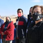 Reciben habitantes de ejido Ocampo apoyo gestionado por Morena 3 DE3FDCDF 7369 43DF 9A30 B607DC389E29