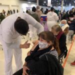 E0D9938F 6327 4C86 9B9B 4CAA2FC3D434