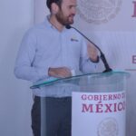 Asumen convenio Gobierno Federal, productores de Cebada y Grupo Modelo 3 E0DAD9E0 F82B 4C49 A127 7A7BEA864729