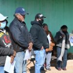 Reciben habitantes de ejido Ocampo apoyo gestionado por Morena 2 E0F2BD83 2D7A 41B4 BBC6 87B02C661249