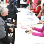 Pensión para adultos mayores es un acto de justicia: Juan Carlos Loera 2 E3F398BC 3787 4D35 966B 60EA2D6B15E7