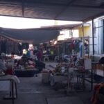 E49F8C6B 87A5 4CD0 A018 155776D74CDE