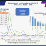 E86BC29B 3F74 4BC4 8833 1136B1D1C1ED