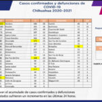 EBCD2EDF 9380 4A16 B03A DB139FC44E6C