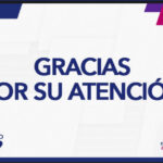 EC90827A 67DA 43F9 A5BB 33A78142B73D