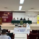 Entrega IENOVA FIMSS 1