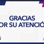 COVID-19: Se acumulan 96 mil 838 casos positivos en el estado 6 F1060F9B B5AF 47D7 A03D 8845F1740BCD