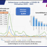 F60E03D4 151F 449D B97B 2B5F3CD11C70