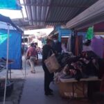 F75899CB 7A8E 45FB BF81 49CB600B6418