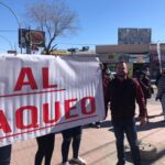 FD70A2BF DB78 434B AD24 529D90E53EFB