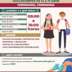 IMG 20220115 WA0001 1