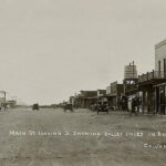 MainStreetLookingSouth