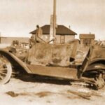 Ruins Of Commercial Hotel 768x451 1