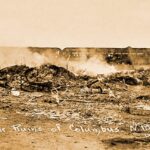 TheRuinsOfColumbusNewMexico 768x468 1