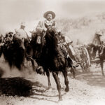 VILLA OJINAGA DIV NORTE 1