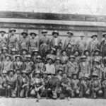 Villa y sus Dorados 1024x499 1