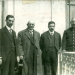 WhatsApp Image 2021 02 20 at 21.31.51 1