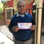 WhatsApp Image 2022 01 02 at 13.26.37 1