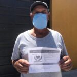 WhatsApp Image 2022 01 02 at 13.26.37