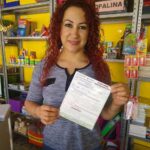 WhatsApp Image 2022 01 02 at 13.26.37 2