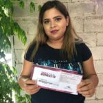 WhatsApp Image 2022 01 02 at 13.26.37 3