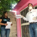 WhatsApp Image 2022 01 02 at 13.26.37 4