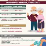 WhatsApp Image 2022 01 02 at 14.45.29 1