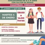 WhatsApp Image 2022 01 02 at 14.45.30 1