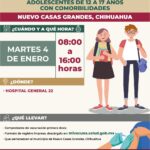 WhatsApp Image 2022 01 02 at 14.45.30 2