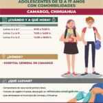 WhatsApp Image 2022 01 02 at 14.45.31