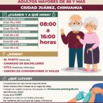 WhatsApp Image 2022 01 02 at 15.46.03