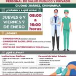 WhatsApp Image 2022 01 02 at 15.46.04 1