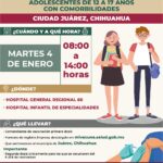 WhatsApp Image 2022 01 02 at 15.46.04