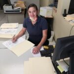 Otorga 11 mil becas el programa Jóvenes Construyendo el Futuro 2 WhatsApp Image 2022 01 03 at 11.27.05 1