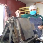 Otorga 11 mil becas el programa Jóvenes Construyendo el Futuro 1 WhatsApp Image 2022 01 03 at 11.27.05