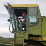 Otorga 11 mil becas el programa Jóvenes Construyendo el Futuro 3 WhatsApp Image 2022 01 03 at 11.27.05 2