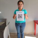 Otorga 11 mil becas el programa Jóvenes Construyendo el Futuro 4 WhatsApp Image 2022 01 03 at 11.27.06