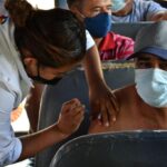 Activan 30 puntos de vacunación en el estado esta semana 6 WhatsApp Image 2022 01 03 at 14.09.44 1