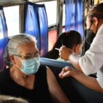 Activan 30 puntos de vacunación en el estado esta semana 7 WhatsApp Image 2022 01 03 at 14.09.44