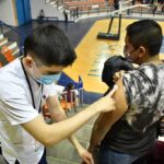 Activan 30 puntos de vacunación en el estado esta semana 2 WhatsApp Image 2022 01 03 at 14.09.46 1