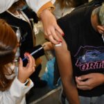 Activan 30 puntos de vacunación en el estado esta semana 1 WhatsApp Image 2022 01 03 at 14.09.46 2