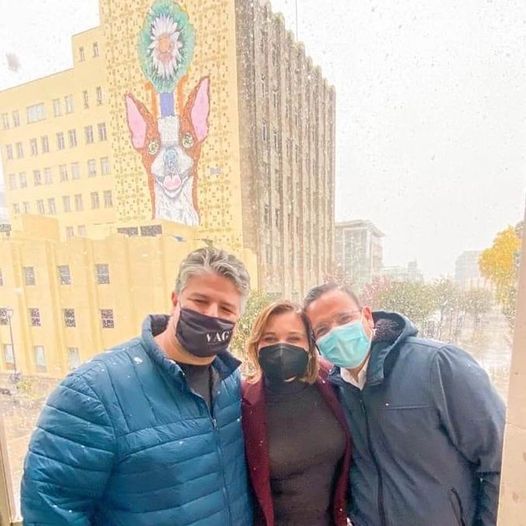 WhatsApp Image 2022 01 03 at 9.52.43 AM