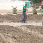 WhatsApp Image 2022 01 04 at 11.12.19